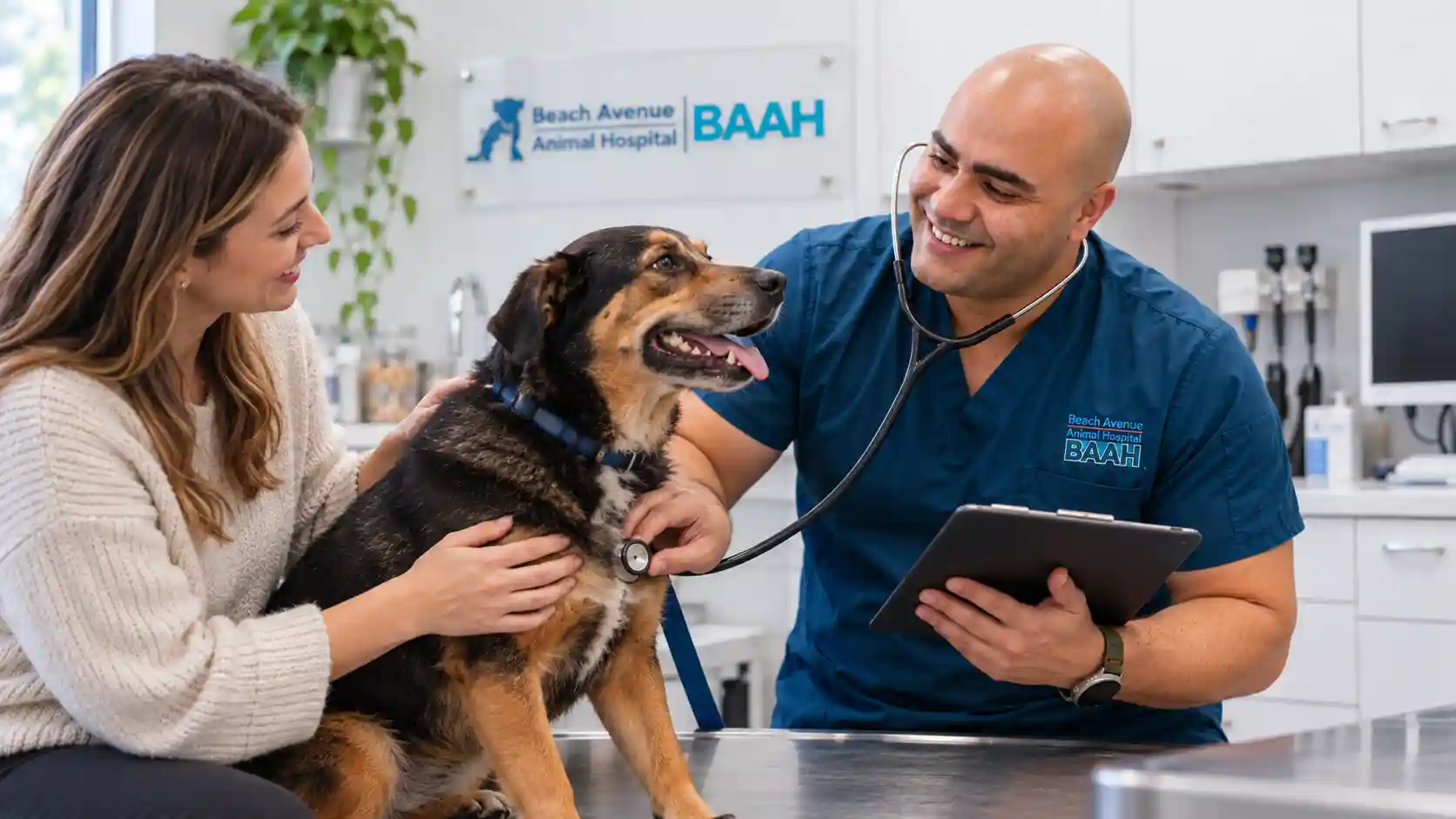 how much does it cost to spay a dog